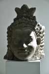 DSC0082