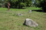 DSC0064