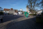 small00021