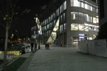 DSC 0937