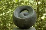 DSC3802