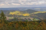 DSC0037