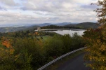 DSC0036