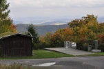 DSC0029