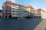 DSC 2444