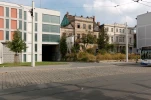 DSC 2431
