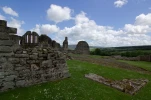 DSC 1688