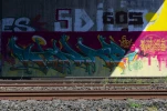 B0029917